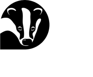 Wildlife Trust Consultancies Logo